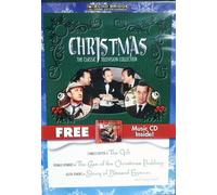 Classic TV Christmas - Vol. 2-Christmas Movie Themes