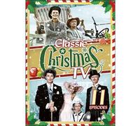 Classic Tv Christmas Vol 3 [Edizione: Stati Uniti]