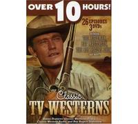 Classic TV Westerns - Classic TV Westerns