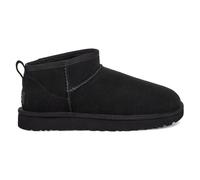 Stivali invernali da donna UGG Classic Ultra Mini (nero) 39 (8 US)