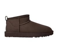 STIVALE W CLASSIC ULTRA MINI DUST COCOA UGG 40