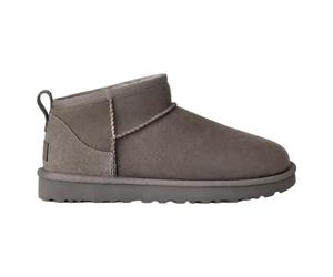 Classic Ultra Mini Grey 38