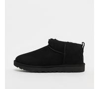 UGG Boots 'Classic Ultra Mini' nero Donna - Premium - Scarpe - Stivali e stivaletti UGG 41