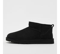 M CLASSIC ULTRA MINI by UGG 45 Nero