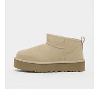 Ugg Kids Stivali Classic Ultra Mini