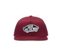 Classic Vans Snapback VN000EZBZCF1 - Berretto unisex, Colorato , STD