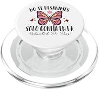 Classic Verses & Trust in God Peace, Love, and Hope Spiritua PopSockets PopGrip per MagSafe