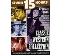 Classic Western Heroes - Classic Western Heroes