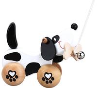 Classic World Cagnolino TRAINABILE