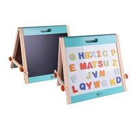 Classic World - Cavalletto da tavolo CW53870