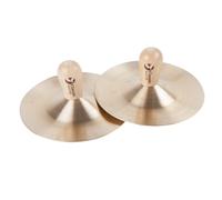 Classic World cimbali per bambini 15 cm - set di 2 pezzi