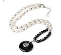 Classic World - Classic World Baby Hello Speelgoed Box 6-12 Maanden NUOVO