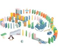Classic World: Domino A Cascata - AA.VV.