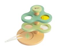 Classic World Children’s Natural Exploration Toy Kids Nature Discovery Educati