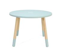 Classic World Grace Tavolo, Piccolo, CW60511