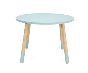 Classic World Grace Tavolo, Piccolo, CW60511