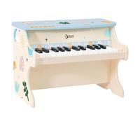 Classic World - Iris Piano