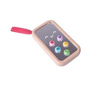Classic World My First Cell Phone