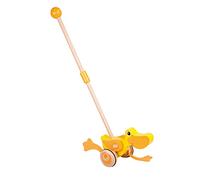 Classic World- Papera da Spingere, 3320