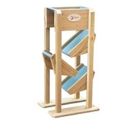 Classic World sabbia di legno giocattoli per sabbiera divertimento
