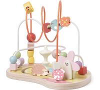 Classic World: Tracciato Giardino - AA.VV.