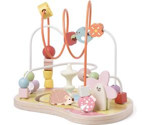 Classic World: Tracciato Giardino - AA.VV.