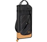 Meinl Classic Woven Stick Bag Black