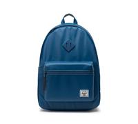 Herschel Classic X-Large Weather Resistant - Zaino 15 45 cm (poseidon tonal) blu