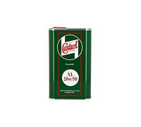 Classic XL 20 W50 4T - 1L minerale