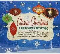 Classic Xmas Songbook - Classic Xmas Songbook