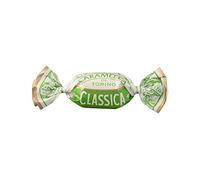 Classica Barattina Baratti & Milano Caramelle Dure Gusto Menta 500g Candy