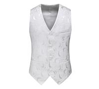 Classica Canotte da Uomo Traspirante e Antiodore Oversize T-Shirt Uomo Muscolo Leggero Canottiere Traspirante Estiva Canottiere Stringer Canottiera Cotone e Lino Leggera