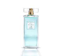 Classica Donna Eau de Parfum 50 ml Donna Acqua Dell'Elba