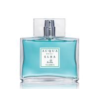 Classica Uomo Eau de Parfum 50 ml Uomo Acqua Dell'Elba