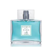Classica Uomo Acqua dell'Elba 50ml
