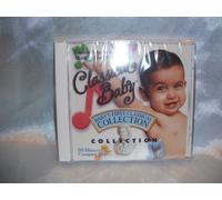 classical baby - baby's first classical collection