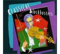 Classical Blockbusters