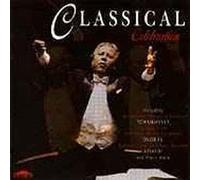 Classical Celebration - Classical Celebration