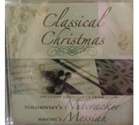 Classical Christmas - Classical Christmas