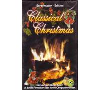 Classical Christmas [Vinyl LP]