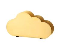 Classical Cloud Paper Towel Holder - Vertical Gold Silver Stainless Steel Napkin Dispenser with Non-Slip Base Scatola di fazzoletti(Golden)