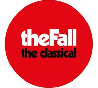 classical -coloured-