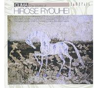 Classical Compilati - Clima/Hirose Ryouhei No Sekai