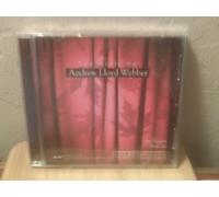 Classical Composers Series - Music of Andrew Lloyd Webber