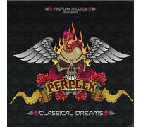 CLASSICAL DREAMS