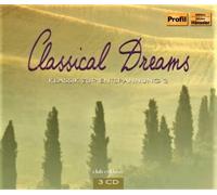 Classical Dreams