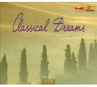 Classical Dreams