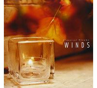 [CLASSICAL DREAMS] 3. WINDS -