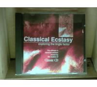 Classical Ecstasy - Classical Ecstasy