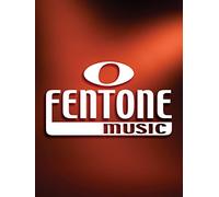 Classical Favourites For Trombone Easy-intrmed Bk/cd